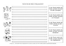 Bilder-und-Sätze-zuordnen-Grundschrift-1-10.pdf
